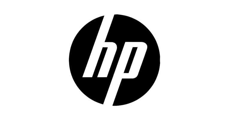 HP Desktop Computers and All-in-One PCs