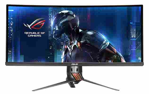 What is a gaming monitor and do you need one?