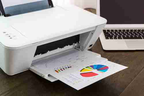 Include Document Properties When Printing Word Documents