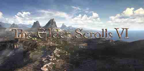 The Elder Scrolls 6: release date, location, trailer & rumours