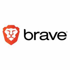 3 steps to install Brave – and why it’s a good idea