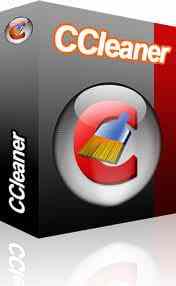 Replace Windows Disk Cleanup by Ccleaner.