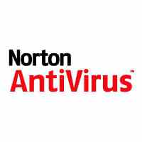 How to uninstall Norton AntiVirus / Norton Internet Security ?