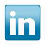 LinkedIn: Create and manage a business page