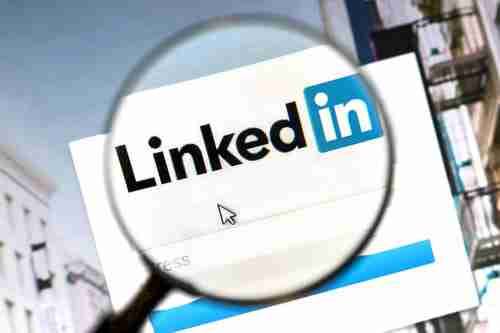 What Are the Different Degrees of Connections on LinkedIn?