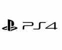 PlayStation 4 - How to Start a Share Play Session