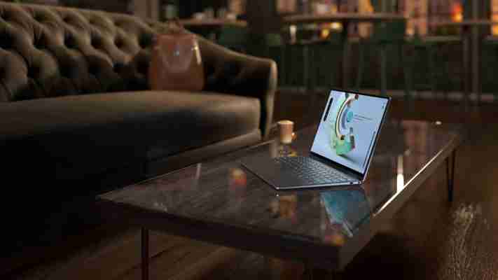 Best Laptops 2022 - Dell Best Selling Laptops