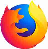 How the newest Firefox keeps you safe
