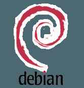 Debian - systemd and auto mount