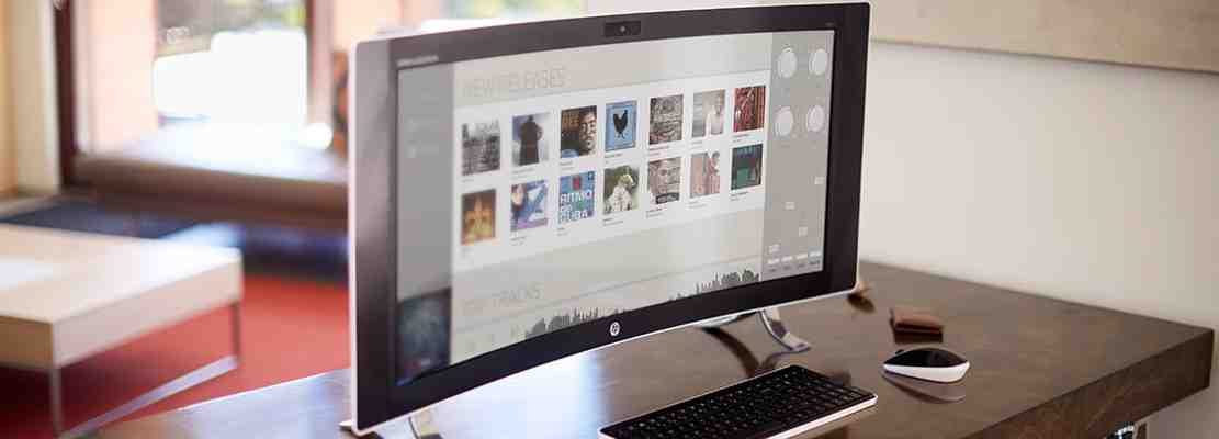 PC Buying Guide: Which HP Desktop is Best For You?