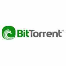 Bittorrent Hash Fails