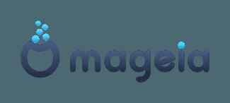 Mageia - How to install Minecraft?