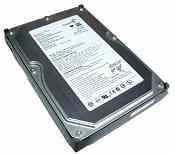 Vista/7 -  Optimize the performance SATA Disk drive