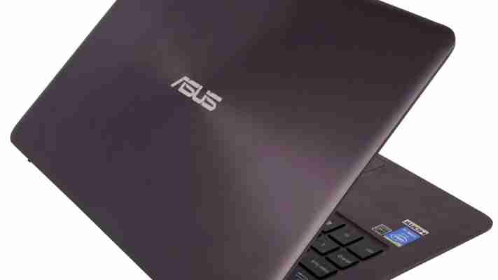 Asus Zenbook UX305 review: Still a cheap MacBook alternative