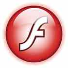 Browsers -  Disable Sound of a Flash animation
