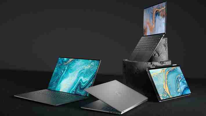 The 7 Best Dell Laptops of 2022