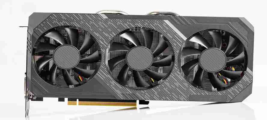 GPU Buying Guide: How To Choose the Right Graphics Card