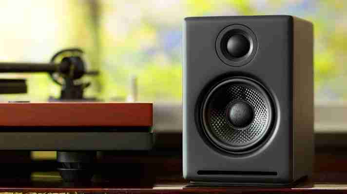 best computer speaker systems