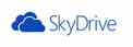 SkyDrive can't be run using full administrator rights