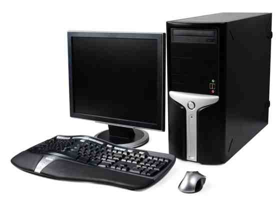 Computer Buying Guide: How to Choose a Desktop PC