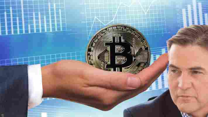 Australian Bitcoin ‘creator’ files UK lawsuit to retrieve $5.6B cryptocurrency fortune