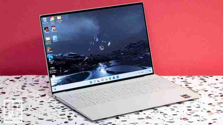 The Best Dell Laptops for 2022
