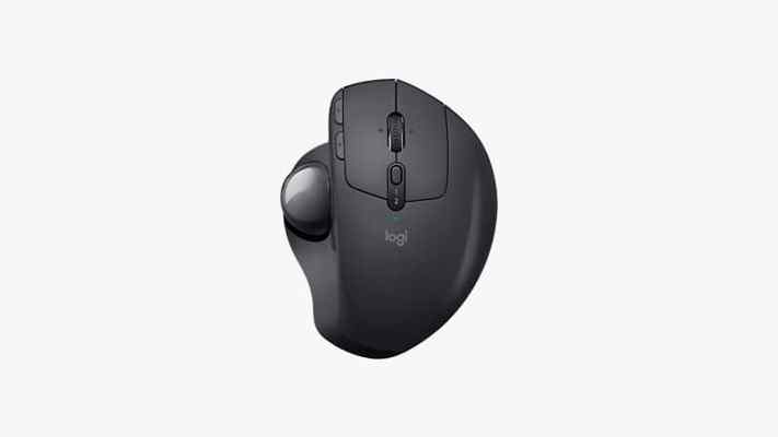 Best ergonomic mice, according to a tech expert