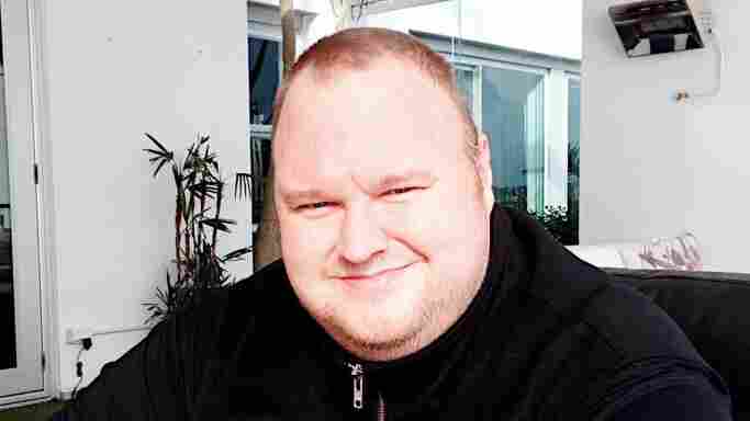 Kim Dotcom pushes token sale to build a blockchain content network… but why?