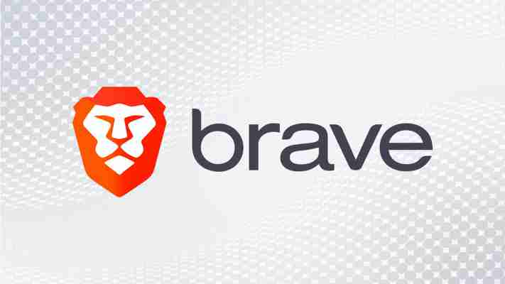 Why you need a Brave wallet