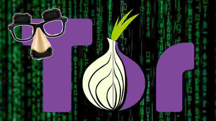 Fake Russian Tor browser purloins $40,000 in Bitcoin from dark web shoppers