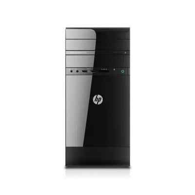 Dell vs HP vs Lenovo? : sysadmin