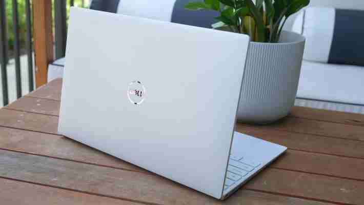 6 Things to Consider Before Buying a Laptop