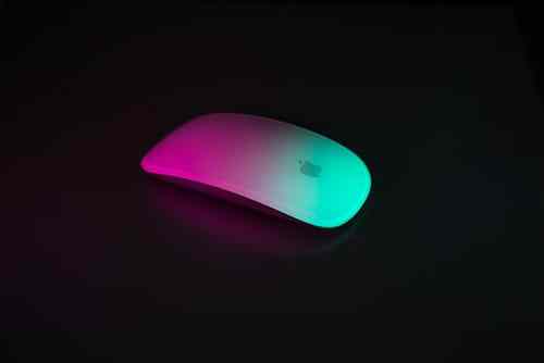 How To Install and Use the Apple Magic Mouse