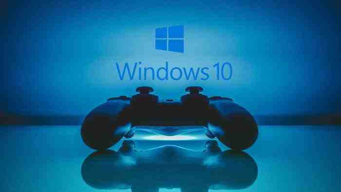 Top 20 best free games for Windows or mobile