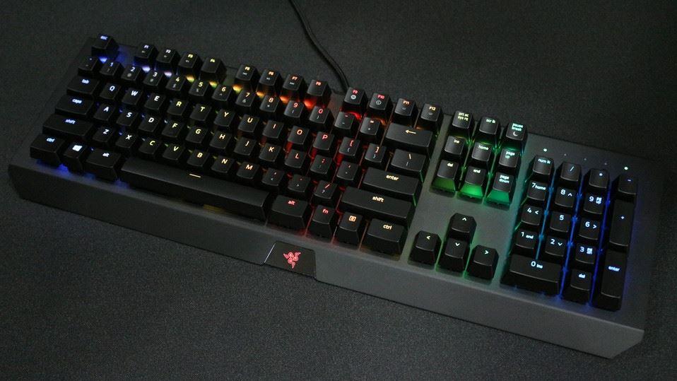 What to Look For When You Make a Keyboard Purchase