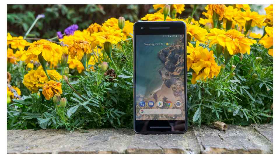 Google Pixel 2 deals: The best SIM-free and contract deals for the Pixel 2 and Pixel 2 XL