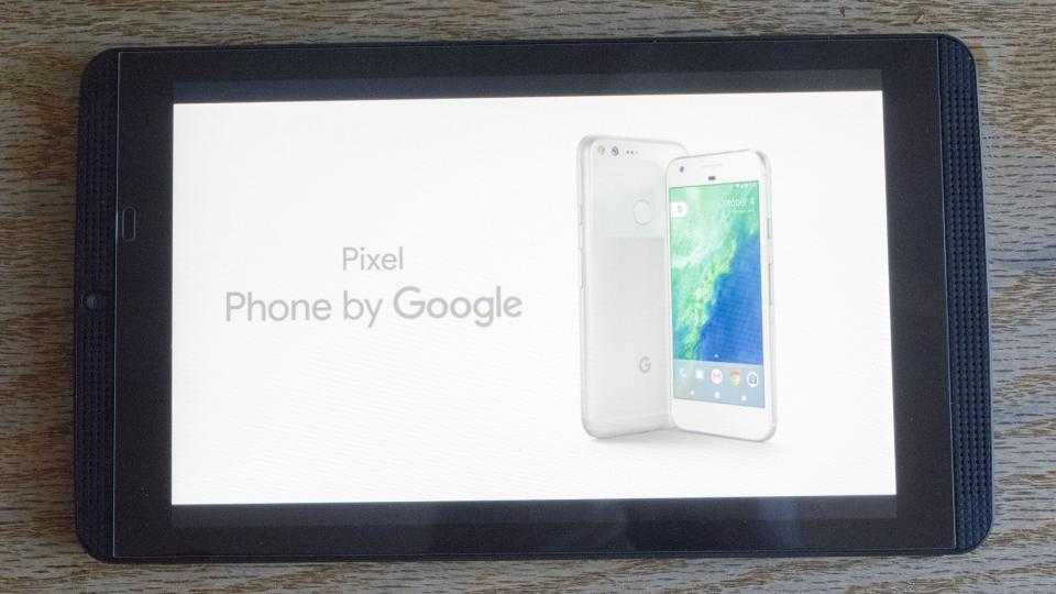Pixel foldable phone release date: What we know so far