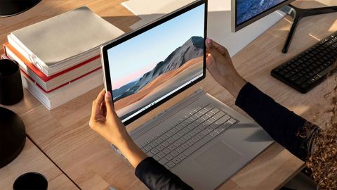 Which Microsoft Surface is right for you?