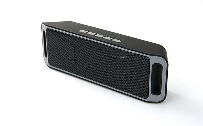 Suggestions on Selection of Bluetooth Speaker and Smart Speaker