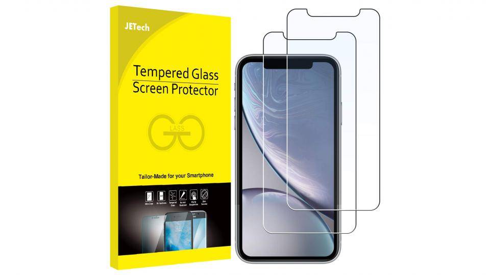 Best screen protectors 2021: Keep your phone's screen scratch-free