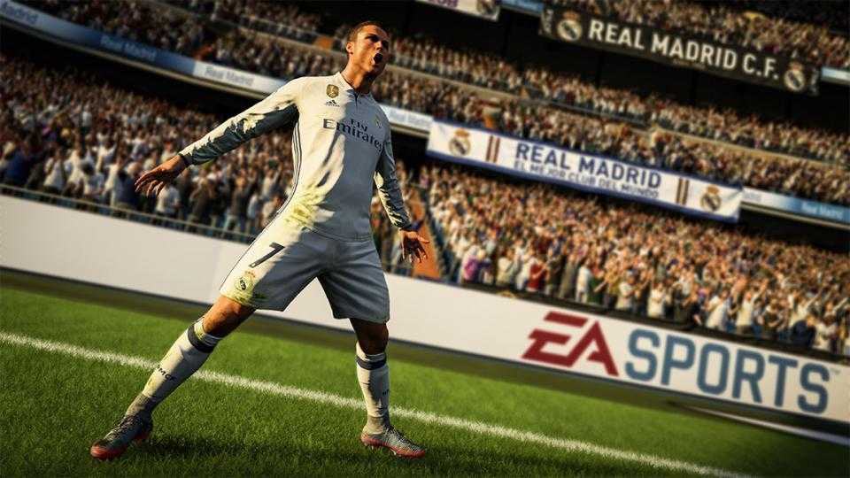 The best FIFA 18 deals in June 2018: prices plummet for E3