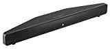 Q Acoustics M4 review: An excellent soundbar that's great value for money