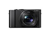 Panasonic LX15 review: A compact camera that puts quality first