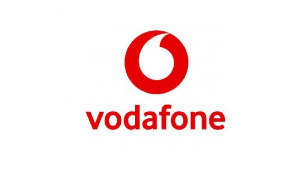 How to unlock your phone on Vodafone, EE, Three, O2 and more