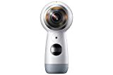 Samsung Gear 360 (2017) review: Samsung’s new and improved pocket-sized 360 camera is a must-have