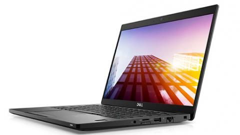 Best Dell deals of Black Friday and Cyber Monday: Big discounts on Dell’s finest XPS and gaming laptops