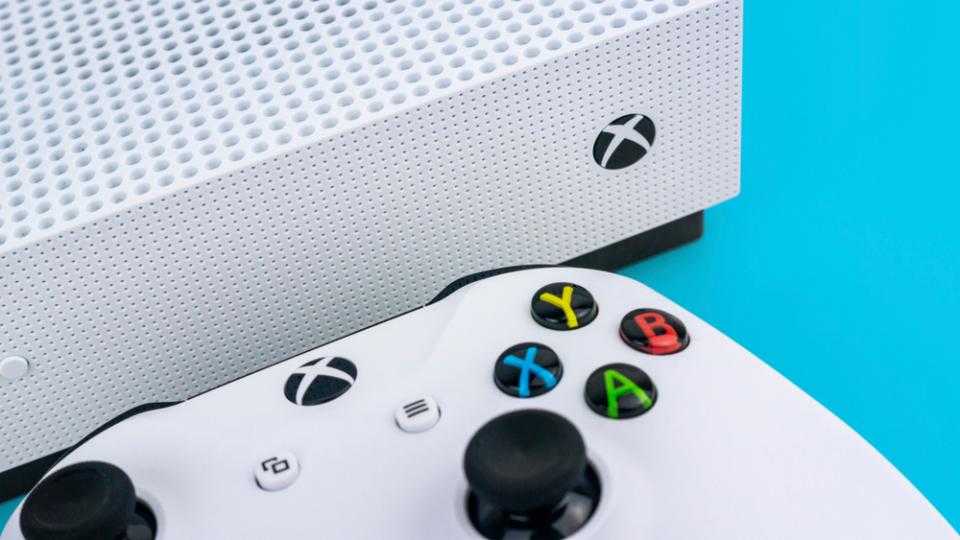 Forget Prime Day: The Xbox Super Game Sale is unmissable