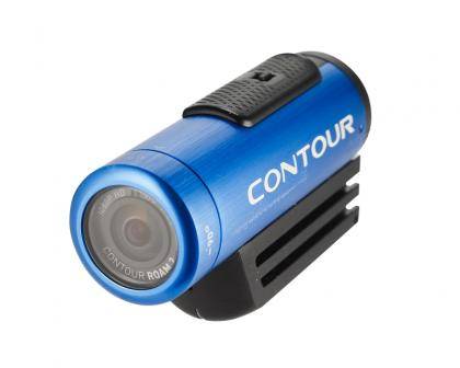 Contour Roam2 review