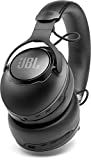 JBL Club 950NC review: Capable all-rounders that fall short of excellence