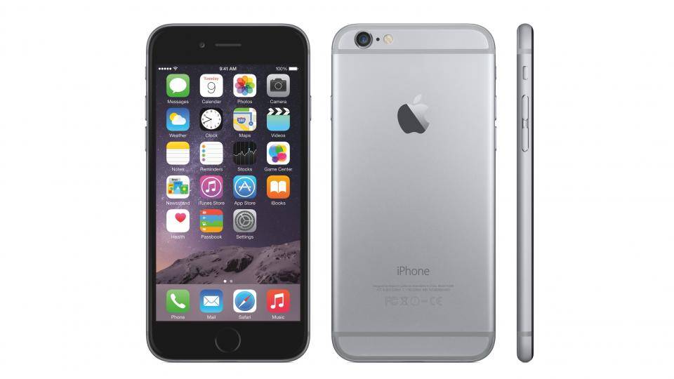 Carphone Warehouse will refund Phones 4u iPhone 6 orders